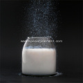 Powder Fumed Silica 300 Hydrated Silica